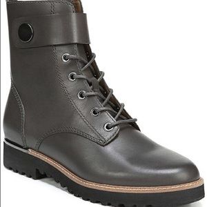 Franco Sarto Boots